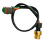 New 161-9927 Sensor for Caterpillar CAT