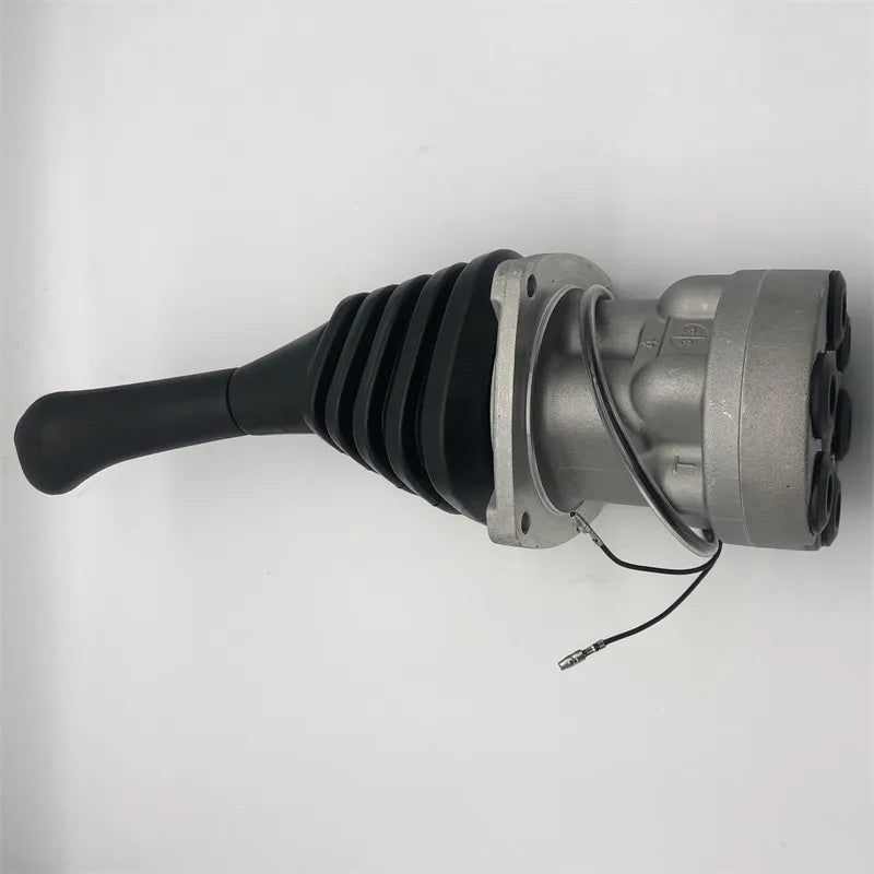 Diselmart Joystick Controller 14556359 14556360 VOE14556359 for Volvo EC140B EC160B EC180B EC200B EC210B EC240B EC290B EC330B EC360B EC460B