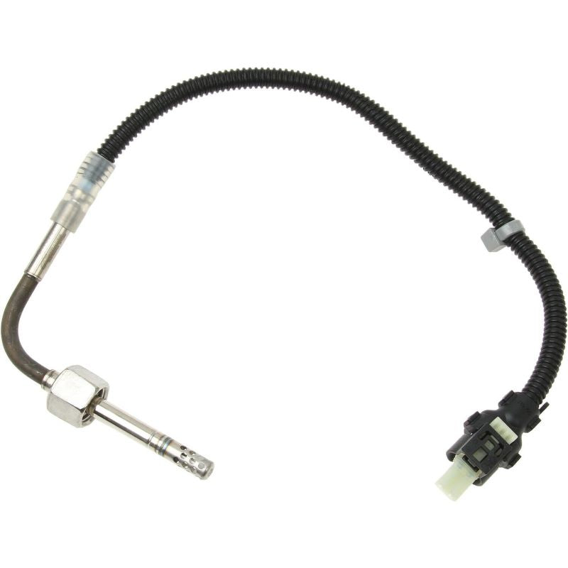 0019052800 Oem Exhaust Gas Temperature Sensor For Mercedes Benz S212 W212 08-16