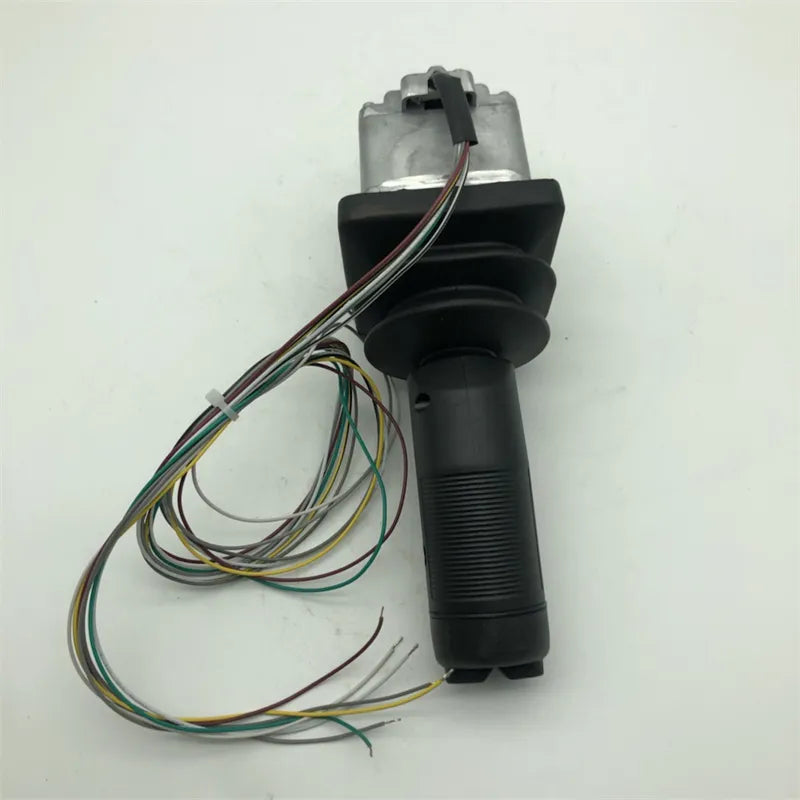 Joystick Controller 2441305360 for Haulotte HA16SPX HA18SPX HA16TPX H14T(X) HB40