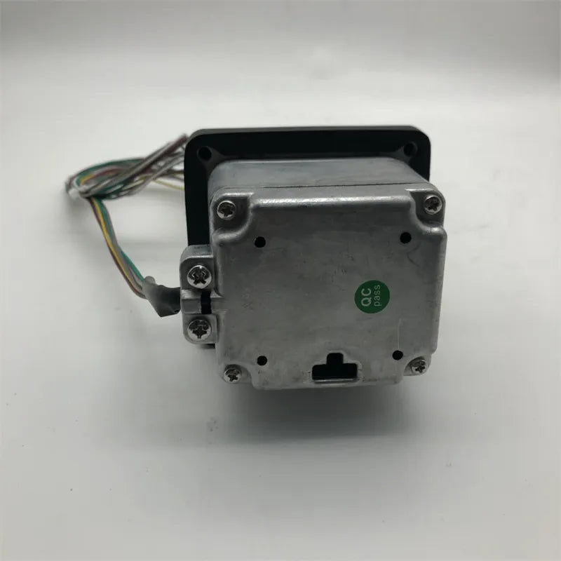 Joystick Controller 2441305360 for Haulotte HA16SPX HA18SPX HA16TPX H14T(X) HB40