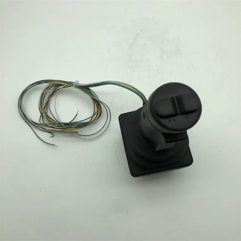 Joystick Controller 2441305360 for Haulotte HA16SPX HA18SPX HA16TPX H14T(X) HB40