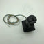 Joystick Controller 2441305360 for Haulotte HA16SPX HA18SPX HA16TPX H14T(X) HB40