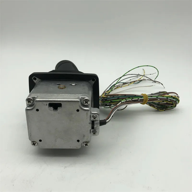 Joystick Controller 2441305370 for Haulotte HA12SXL H15SX(L) HS3388RT(XL) HS34388RT(XL) H18SX(L)