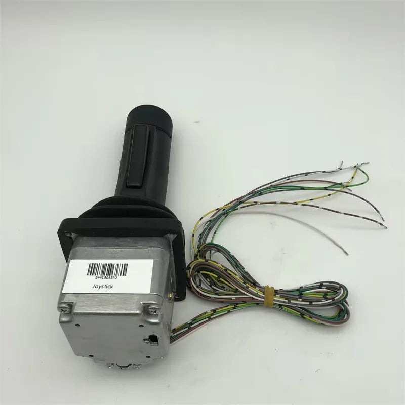 Joystick Controller 2441305370 for Haulotte HA12SXL H15SX(L) HS3388RT(XL) HS34388RT(XL) H18SX(L)