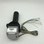 Joystick Controller 2441305370 for Haulotte HA12SXL H15SX(L) HS3388RT(XL) HS34388RT(XL) H18SX(L)