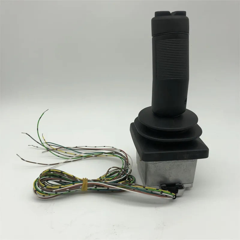 Joystick Controller 2441305370 for Haulotte HA12SXL H15SX(L) HS3388RT(XL) HS34388RT(XL) H18SX(L)