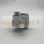 Diselmart 24V 3017993 Fuel Stop Solenoid Valve fits for Cummins KT38P780 KTA38G5 MTA11G1G2 KTA19G3G4