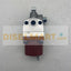 Diselmart 24V 3017993 Fuel Stop Solenoid Valve fits for Cummins KT38P780 KTA38G5 MTA11G1G2 KTA19G3G4