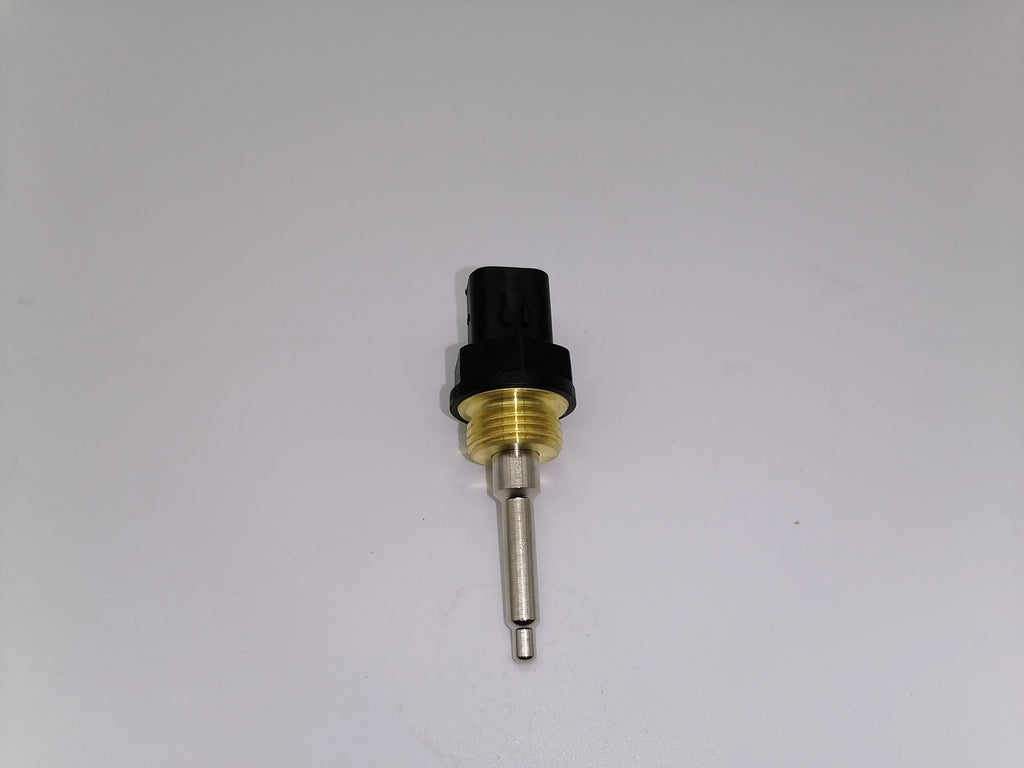 Diselmart 274-7395 2747395 Water Temperature Sensor fits for Caterpillar CAT C15 C7 C9