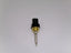 Diselmart 274-7395 2747395 Water Temperature Sensor fits for Caterpillar CAT C15 C7 C9