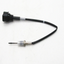8973599895 OEM New Replacement Exhaust Gas Temperature Sensor for Isuzu FRR FSR NPR