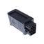 Diselmart 12V 6Pins Time Relay 31A6615100 31A66-15100 MA-31A66-15100 for Mitsubishi 7000 7200 7205 7260 7265 7360SS Tractor