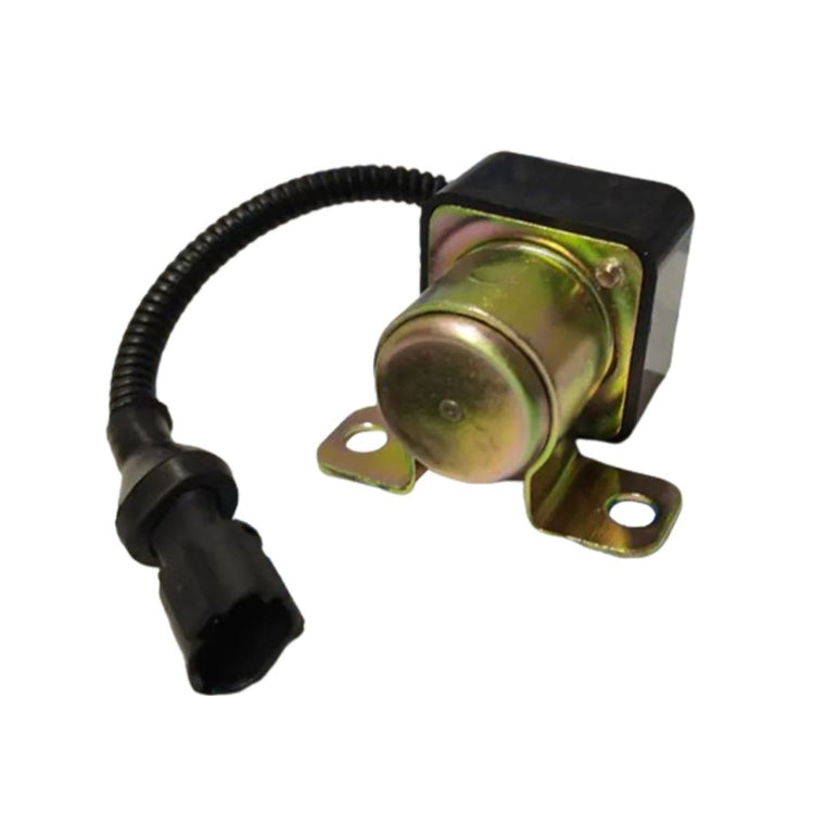 Diselmart Starter Relay 2544-1022 25441022 For Doosan SOLAR 225LL 340LC-7 340LC-V 400LC-V 155LC-V 170LC-V 250LC-V 140W-V 160W-V