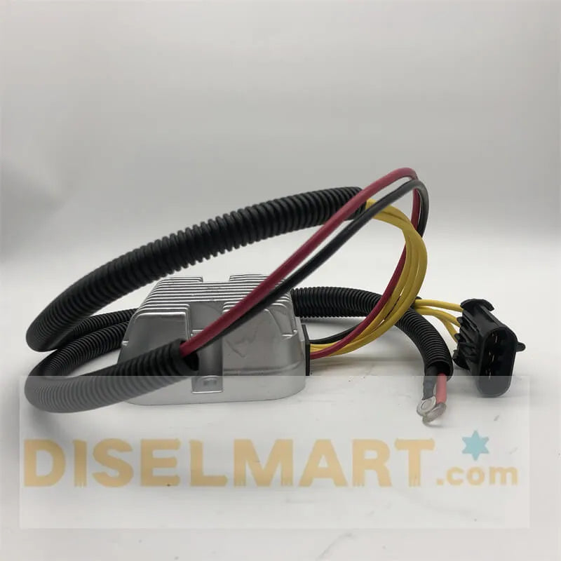 Diselmart 4014029 Regulator Rectifier fits for Polaris RZR 570 900 900XP 1000XP Sportsman 325 570 850 ACE 2012-2016