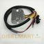 Diselmart 4014029 Regulator Rectifier fits for Polaris RZR 570 900 900XP 1000XP Sportsman 325 570 850 ACE 2012-2016