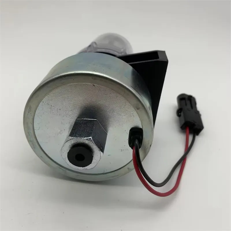 Diselmart 12V 41-7059 Diesel Fuel Pump fits for Thermo King MD KD RD TS URD Carrier 30-01108-03 40253N