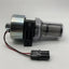 Diselmart 12V 41-7059 Diesel Fuel Pump fits for Thermo King MD KD RD TS URD Carrier 30-01108-03 40253N