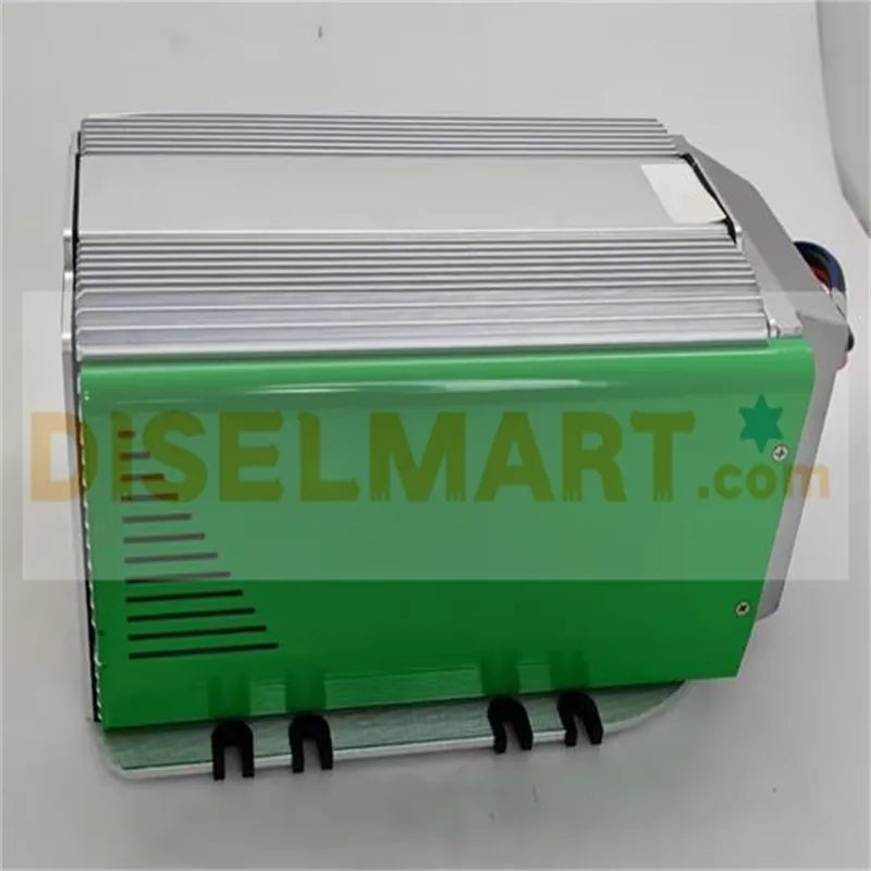 48V 30A 128375 128375GT Battery Charger Auto AC X-Led for Genie AL4L AL5L GS-2668 GS-3268 GS-3369 GS-4069