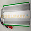 48V 30A 128375 128375GT Battery Charger Auto AC X-Led for Genie AL4L AL5L GS-2668 GS-3268 GS-3369 GS-4069