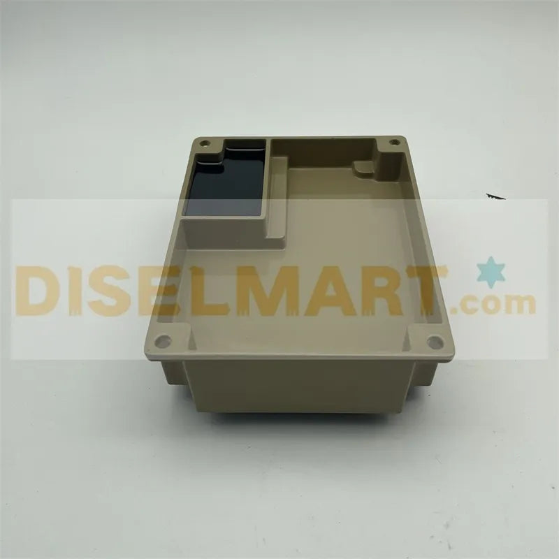 4914090 New Engine Speed Controller Governor fits for Cummins Generator Parts