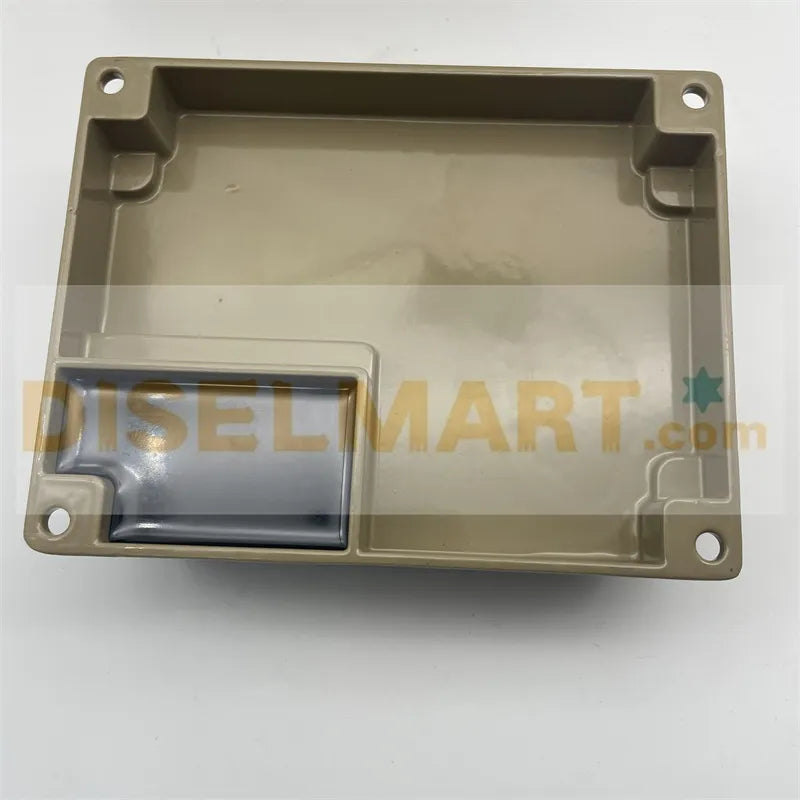 4914090 New Engine Speed Controller Governor fits for Cummins Generator Parts