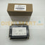 4914090 New Engine Speed Controller Governor fits for Cummins Generator Parts