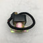 Diselmart Starter Relay 544-00007 for Komatsu Doosan Daewoo Excavator DX140W DX225LC DH220-5