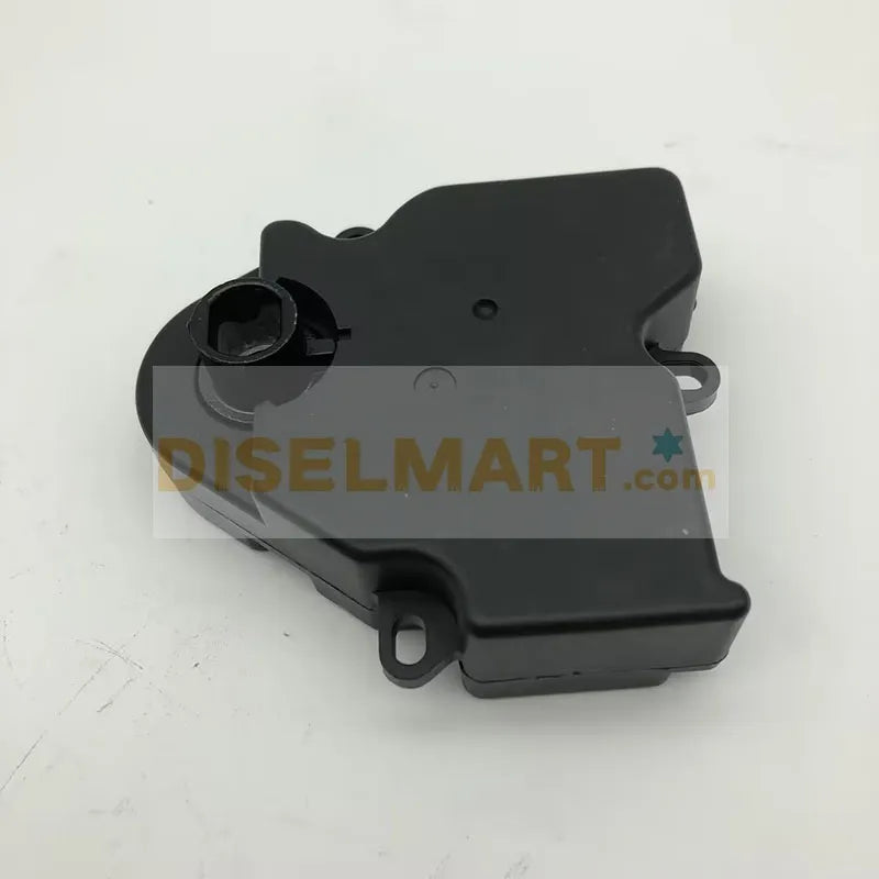 Diselmart 7003456 7003456A sensor fits for Bobcat Skid Steer Loaders S100 S130 S150 S160 S175 S185 S205 S220