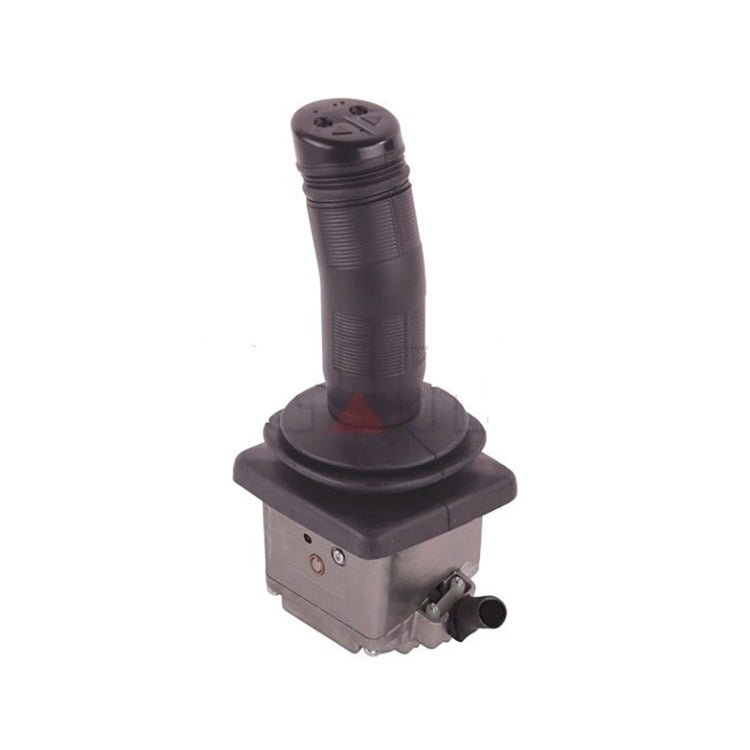 Diselmart Joystick Controller 2441305330 for Haulotte Articulating Boom Lift HA16PX HA18PX