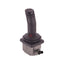 Diselmart Joystick Controller 2441305330 for Haulotte Articulating Boom Lift HA16PX HA18PX