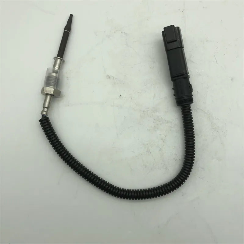7421164790 21164790 OEM New Replacement Exhaust Gas Temperature Sensor for Opel VOLVO Trucks