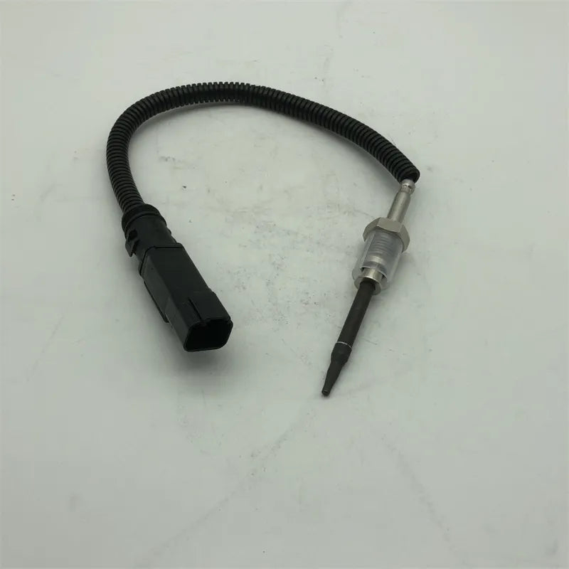 7421164790 21164790 OEM New Replacement Exhaust Gas Temperature Sensor for Opel VOLVO Trucks