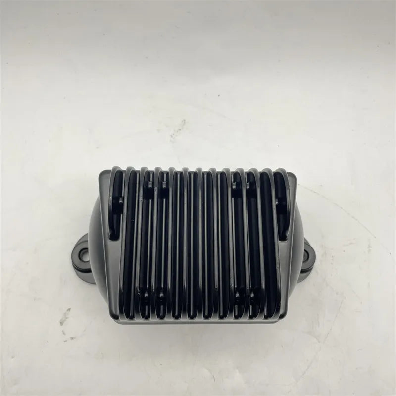 Diselmart 74505-09A Regulator Rectifier fits for 2009-2015 Touring Models Electra Road Street Glide King Ultra Class