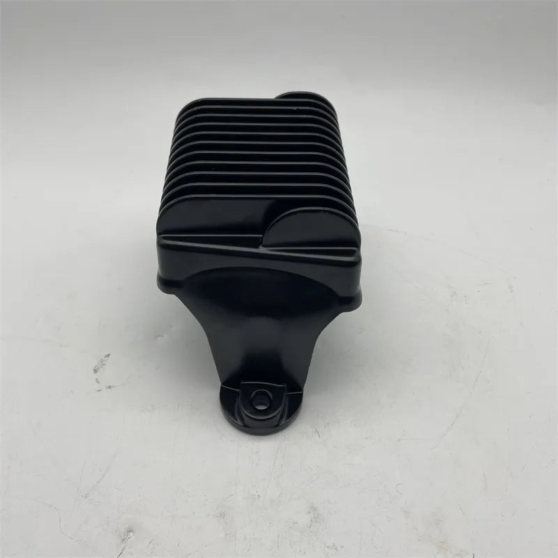 Diselmart 74505-09A Regulator Rectifier fits for 2009-2015 Touring Models Electra Road Street Glide King Ultra Class