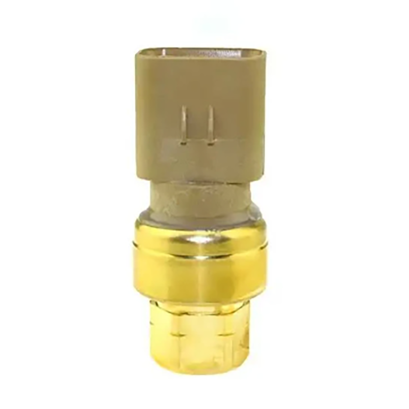 New 274-6719 Oil Pressure Sensor For Caterpillar CAT C15 C175 C175- C27 Engine Diesel Engine Spare Part