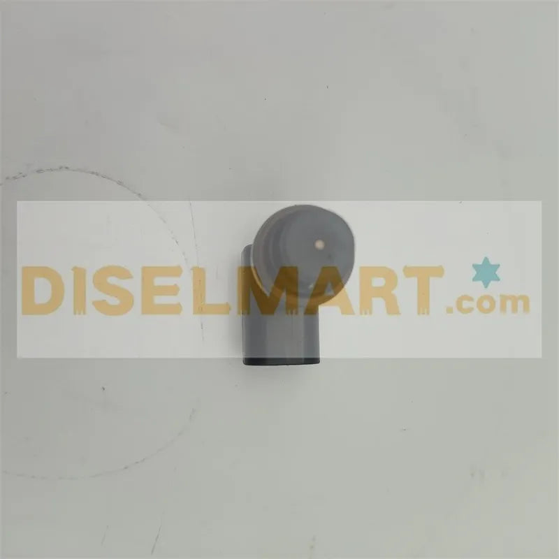 Diselmart 183-4584 Speed Sensor fits for Caterpillar Track Loader 953D 963C D3G D5G