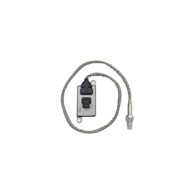 Diselmart 24V 441-5128-04 Nox Sensor Nitrogen Oxygen Sensor Fits For Caterpillar CAT