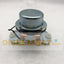 Diselmart 24V Battery Relay 2479R1470F1 77279310 for Kobelco Excavator SK100 SK130 SK210 SK20 SK300 SK330 SK60