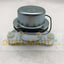 Diselmart 24V Battery Relay 2479R1470F1 77279310 for Kobelco Excavator SK100 SK130 SK210 SK20 SK300 SK330 SK60