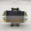 Diselmart 24V Battery Relay 2479R1470F1 77279310 for Kobelco Excavator SK100 SK130 SK210 SK20 SK300 SK330 SK60
