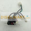 Diselmart Safety Relay 24V 1825530391 1815530390 1825530212 1825530213 1825530394 1825530390 1825530440 for Isuzu Engine 4HK1 4JJ1 4BG1 4BD1 4JB1 4LE1 6HK1 6WG1 6BG1 6SD1