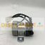 Diselmart Safety Relay 24V 1825530391 1815530390 1825530212 1825530213 1825530394 1825530390 1825530440 for Isuzu Engine 4HK1 4JJ1 4BG1 4BD1 4JB1 4LE1 6HK1 6WG1 6BG1 6SD1