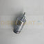 Diselmart 12V 185206083 SBA185206083 Fuel Shut Off Solenoid Fits For Perkins New Holland