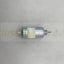 Diselmart 12V 185206083 SBA185206083 Fuel Shut Off Solenoid Fits For Perkins New Holland