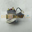 Diselmart Relay Switch 11Y-06-11391 11Y0611391 for Komatsu Wheel Loader WA100 WA150 WA200 WA320 WA380 Bulldozer D31EX D31PX