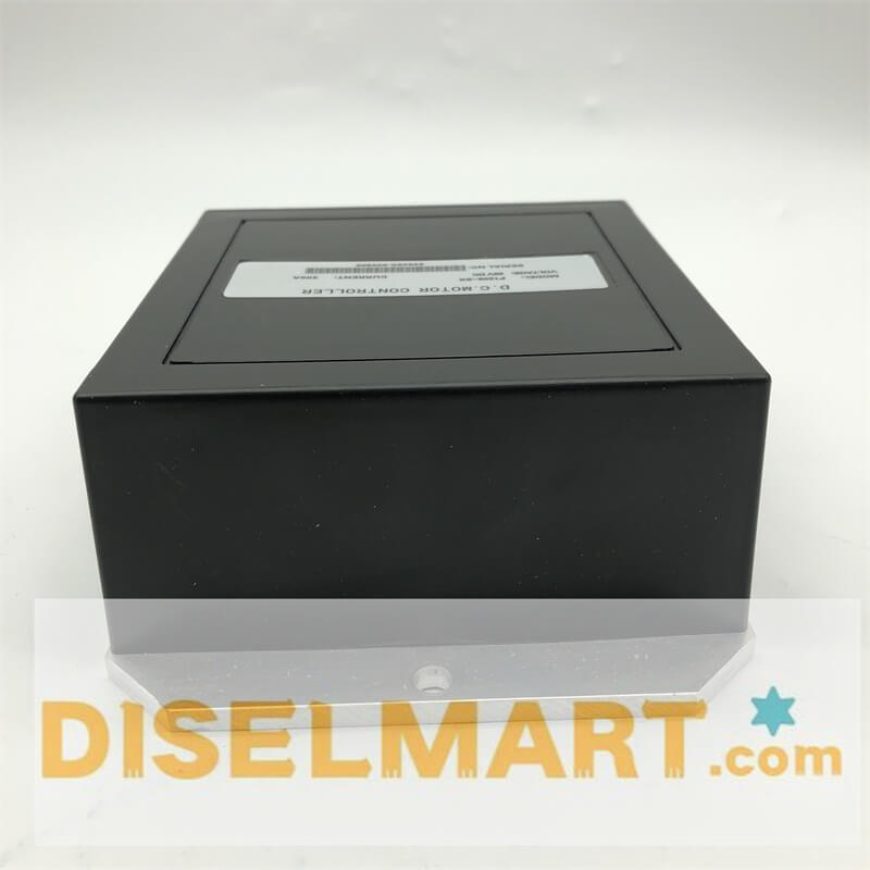 New Speed Controller 73144G06 for EZGO DCS Models with Sepex 36V 300A 1206SX Engine Spare Part