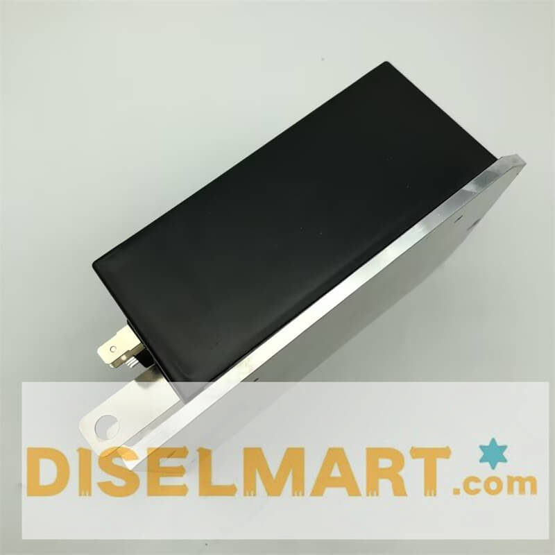 New Speed Controller 73144G06 for EZGO DCS Models with Sepex 36V 300A 1206SX Engine Spare Part