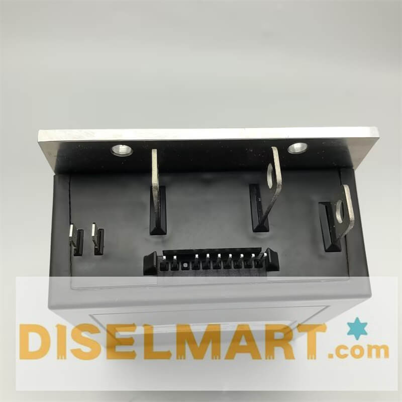 New Speed Controller 73144G06 for EZGO DCS Models with Sepex 36V 300A 1206SX Engine Spare Part