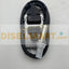 New 4326868 NOx Nitrogen Oxide Sensor for Cummins Engine ISL ISC 8.9L Diesel Engine Spare Part